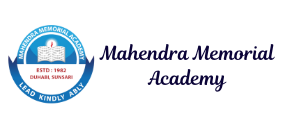 Mahendra Memorial Academy